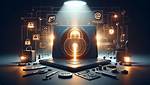Unlocking the Secrets of Your Online Presence with Free Website Ranking Check