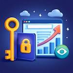 Unlocking the Secrets of Your Online Visibility with a Google Search Engine Position Checker