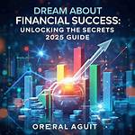 Unlocking the Secrets to Financial Success
