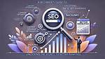 Unlocking the Secrets to Improve Your Online Visibility: Rank My Site!