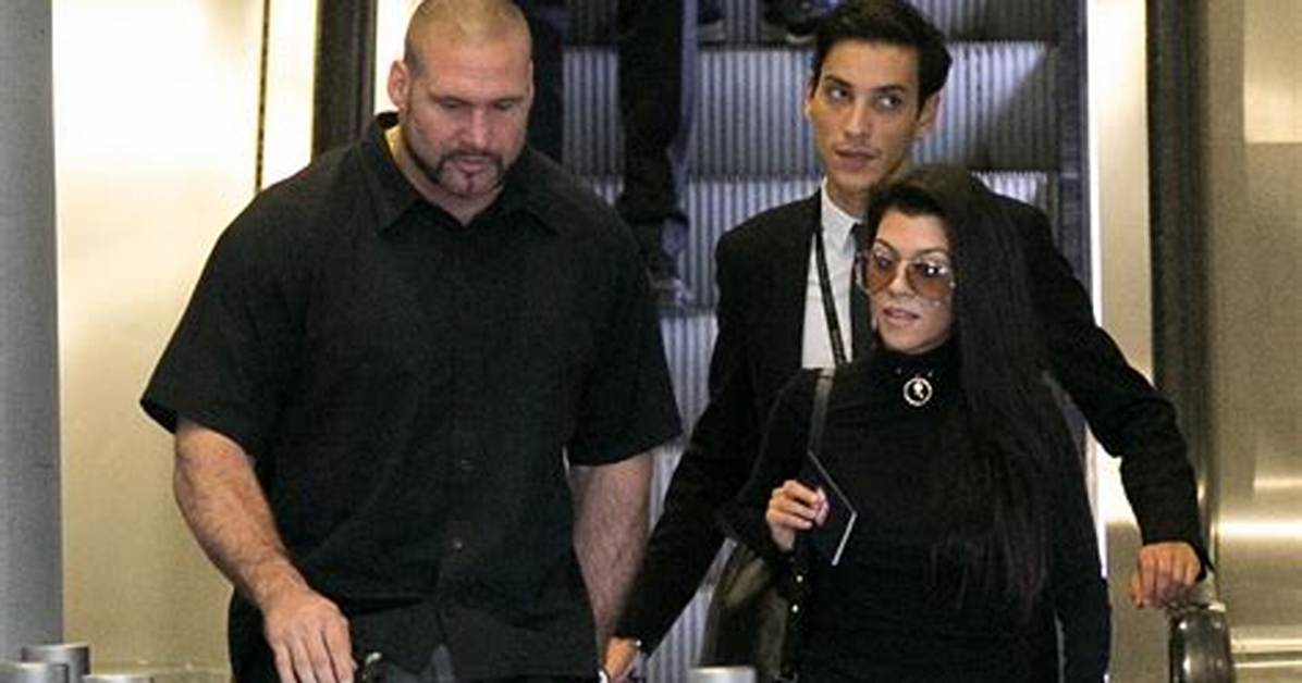 Unlocking the Secrets: Unveiling Celebrity Bodyguard Salaries