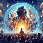 Unlocking the World of Cinema: a Deep Dive into Mkvmoviespoint. Skin