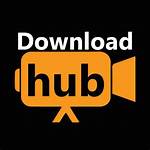 Unlocking the World of Download Hab: Your Ultimate Guide