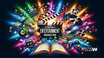 Unlocking the World of Entertainment: a Guide to Mkvmoviepoint Free Download
