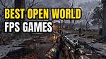 Unlocking the World of Fps Games: Your Gateway to Endless Fun