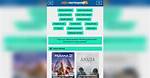 Unlocking the World of Movie Point Mkv: Your Ultimate Guide