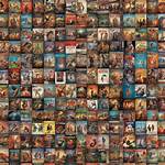 Unlocking the World of Movies: a Deep Dive into Movies Mkv Point