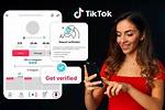 Unlocking Tiktok Verification: a Guide for the Non-Famous