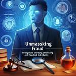 Unmasking Billy Carson's Fraudulent Schemes