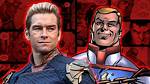 Unmasking Homelander: Is Homelander Gay in Real Life?