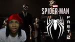 Unmasking the Excitement: Spidermanvid Part 2