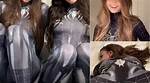 Unmasking the Fascination: Sophie Rain and the Spiderman Video R34 Phenomenon