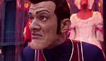 Unmasking the Lazy Town Baddy: an in-Depth Look