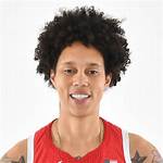 Unpacking the Controversy: Is Britney Griner a Man?