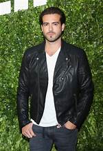 Unravel the Enchanting World of Pablo Lyle Telenovelas: a Journey of Love,