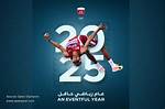 Unravel the Exciting World of Qatar Sports News: Discoveries and Insights Await