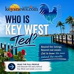 Unravel the Secrets of Key West Real Estate with Natalie Reddell