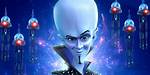 Unravel the Secrets of Megamind's Iconic Head: Intelligence, Eccentricity, and Beyond