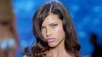 Unraveling Adriana Lima's Ethnicity: a Deeper Look into Her Heritage