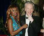 Unraveling Bill Maher's Dating History: a Journey Through Love and Relationships