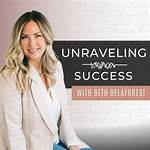 Unraveling Her Life, Success, and Alluring Attributes