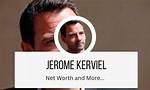 Unraveling Jerome Kerviel's Net Worth in 2024