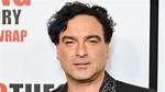 Unraveling Johnny Galecki's Financial Success: Net Worth 2024 Insights