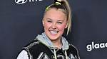 Unraveling Jojo Siwa's Net Worth: a Journey Through Fame and Fortune