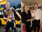 Unraveling Jonas Vingegaard's Net Worth: a Closer Look at the Rising Star of Cycling