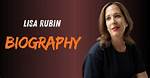 Unraveling Natasha Rubin's Age and Career Journey