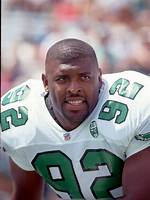 Unraveling Reggie White's Career Earnings: a Look at the Life of a Legend