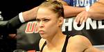 Unraveling Ronda Rousey’s Financial Landscape: Net Worth 2024