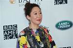 Unraveling Sandra Oh's Love Life: Is She in a Relationship?
