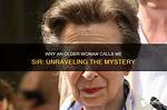 Unraveling the Age Mystery: Who's Older, Andrew or Tristan?
