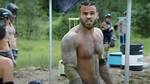 Unraveling the Challenge: What Season Was Cory and Cheyenne on the Challenge?