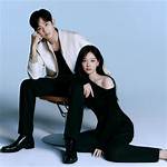 Unraveling the Charisma of Yoona Kim Soo Hyun