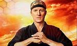 Unraveling the Circle: Who Were Johnny Lawrence's Friends?
