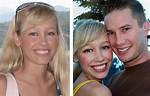 Unraveling the Complexities of Sherri Papini's Borderline Personality