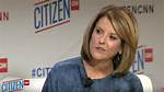 Unraveling the Concerns: Why Gloria Borger Looks Sick?