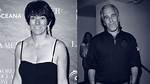 Unraveling the Connection: Ghislaine Maxwell and George Clooney