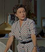 Unraveling the Connection: Is Thelma Ritter Related to John Ritter?