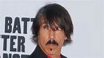 Unraveling the Controversy: Anthony Kiedis and Underage Girls