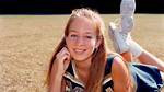 Unraveling the Death of a Cheerleader: Startling Truths Revealed