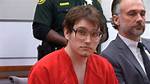 Unraveling the Depths of Nikolas Cruz's Motives: a Profound Investigation