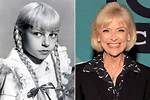 Unraveling the Enigma of Patty Mccormack: a Star's Journey