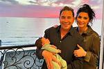 Unraveling the Enigma of Paul Nassif's Height: Discoveries and Insights