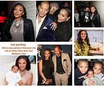 Unraveling the Family Life of Peter Gunz: How Many Kids Does He Have?