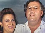 Unraveling the Fate of the Escobar Family After Pablo Escobar's Death