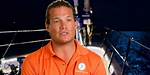 Unraveling the Gary Below Deck Allegations: Truth or Fiction?