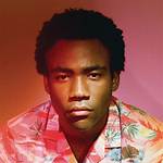 Unraveling the Genius of Childish Gambino